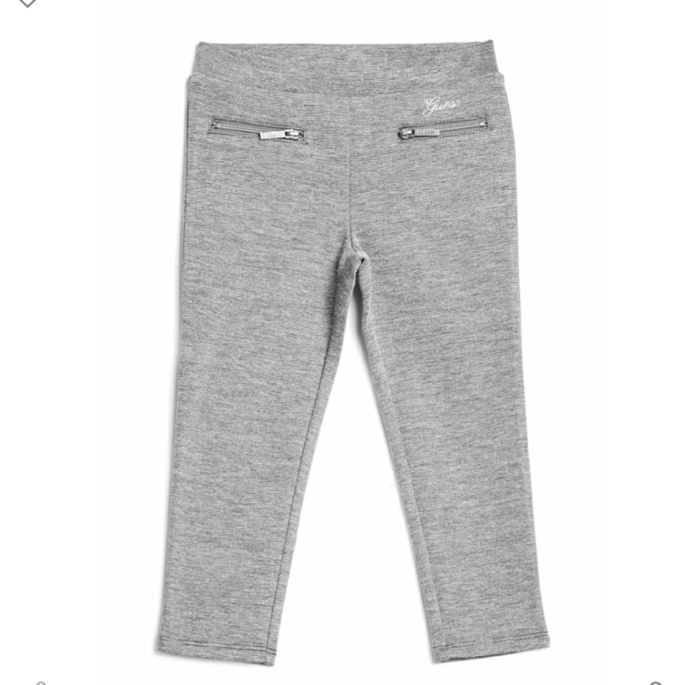 Guess Girl's Pants